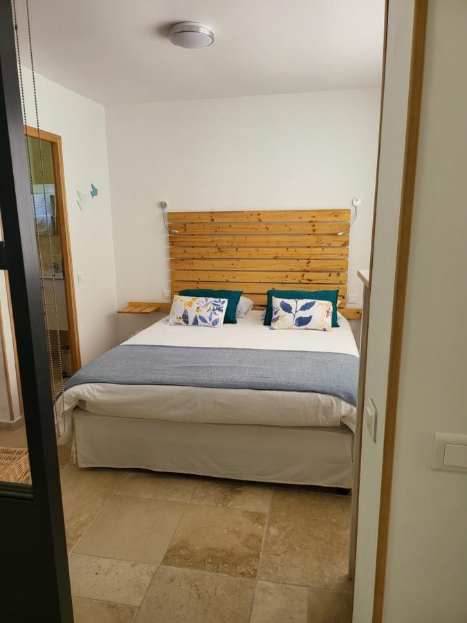Lobeal Apartman Auriol Kültér fotó