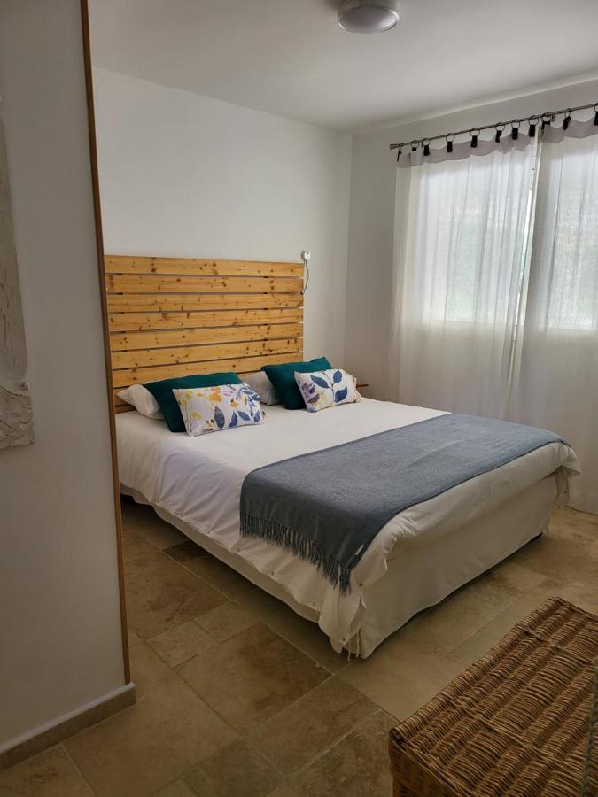 Lobeal Apartman Auriol Kültér fotó