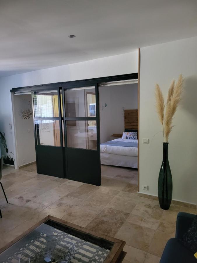 Lobeal Apartman Auriol Kültér fotó