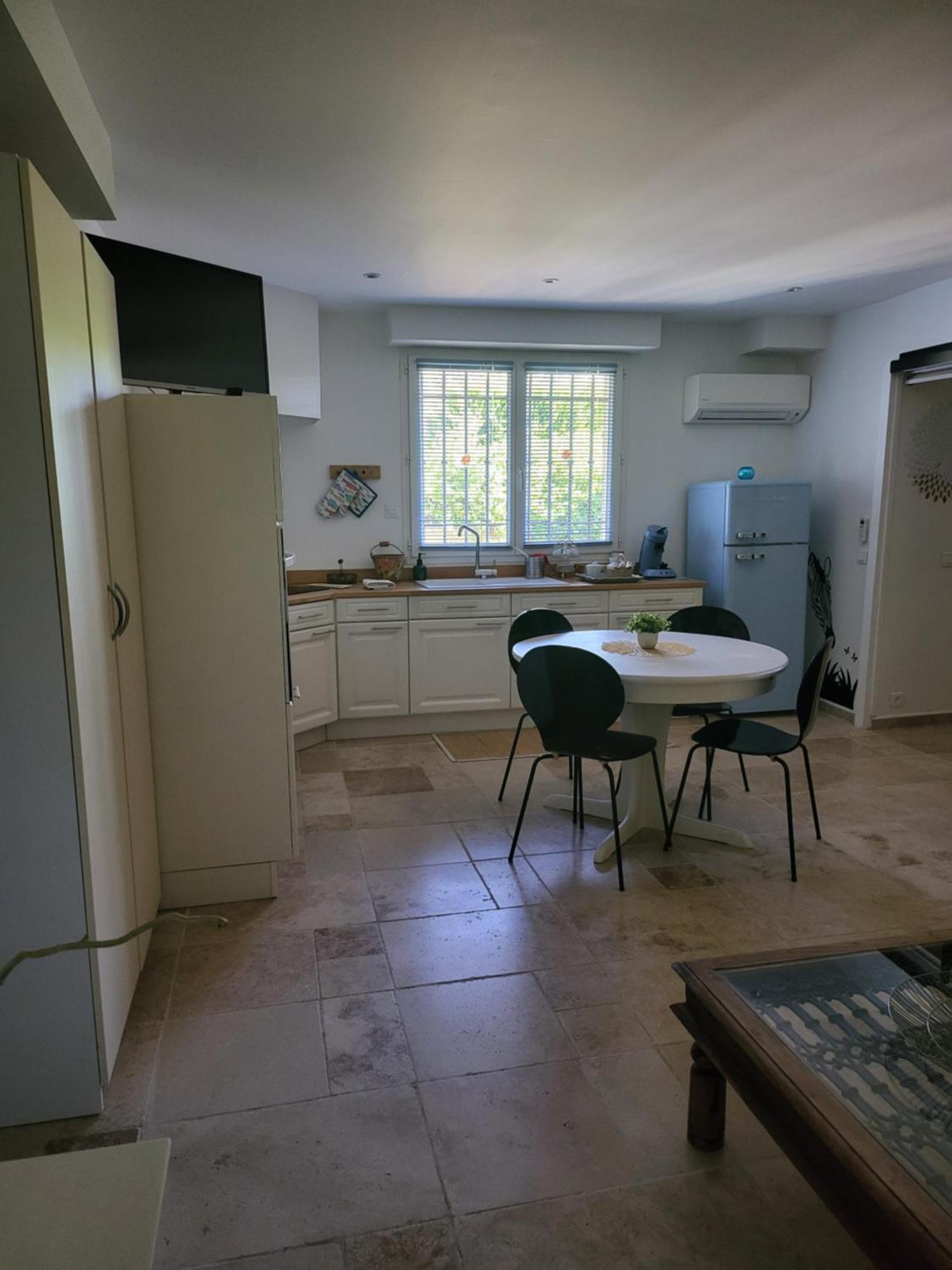 Lobeal Apartman Auriol Kültér fotó
