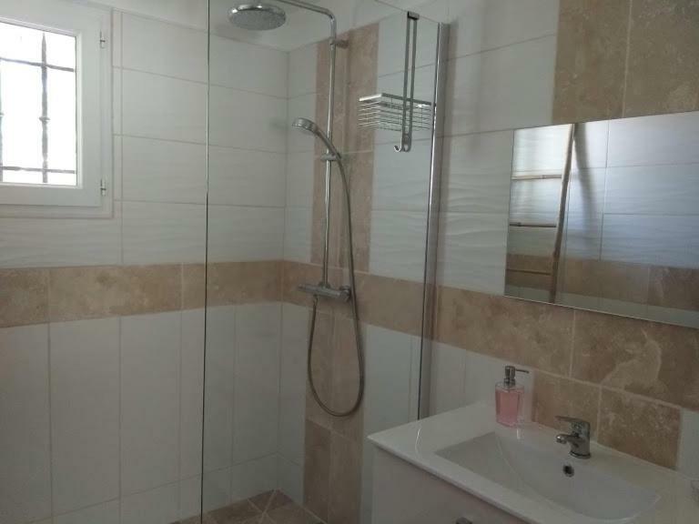 Lobeal Apartman Auriol Kültér fotó